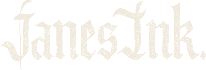 JanesInk.